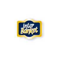 Interbanket